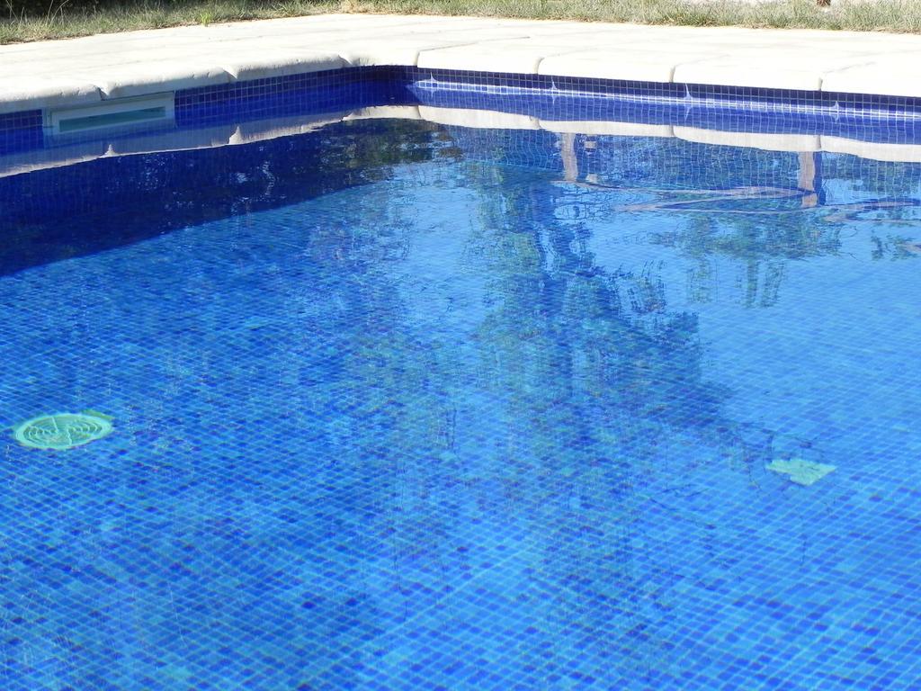 Hotel Aurelia Les Arcs-sur-Argens Екстериор снимка