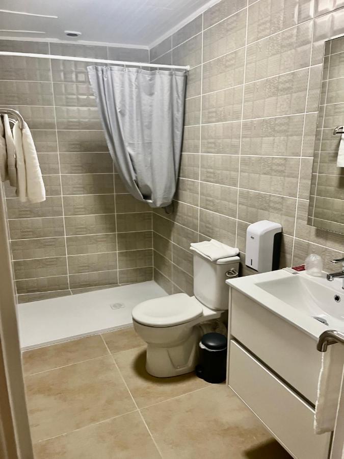 Hotel Aurelia Les Arcs-sur-Argens Екстериор снимка