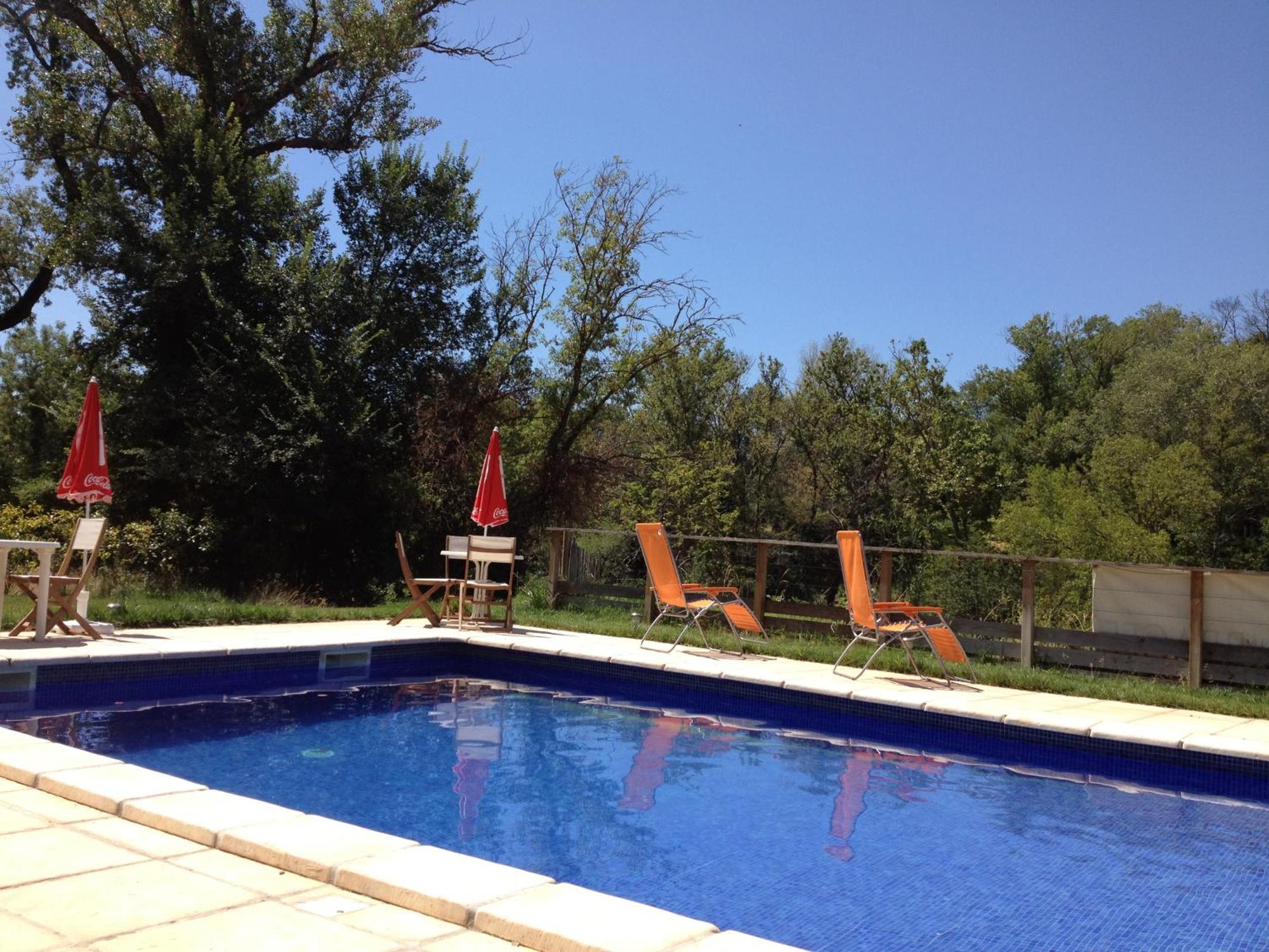 Hotel Aurelia Les Arcs-sur-Argens Екстериор снимка