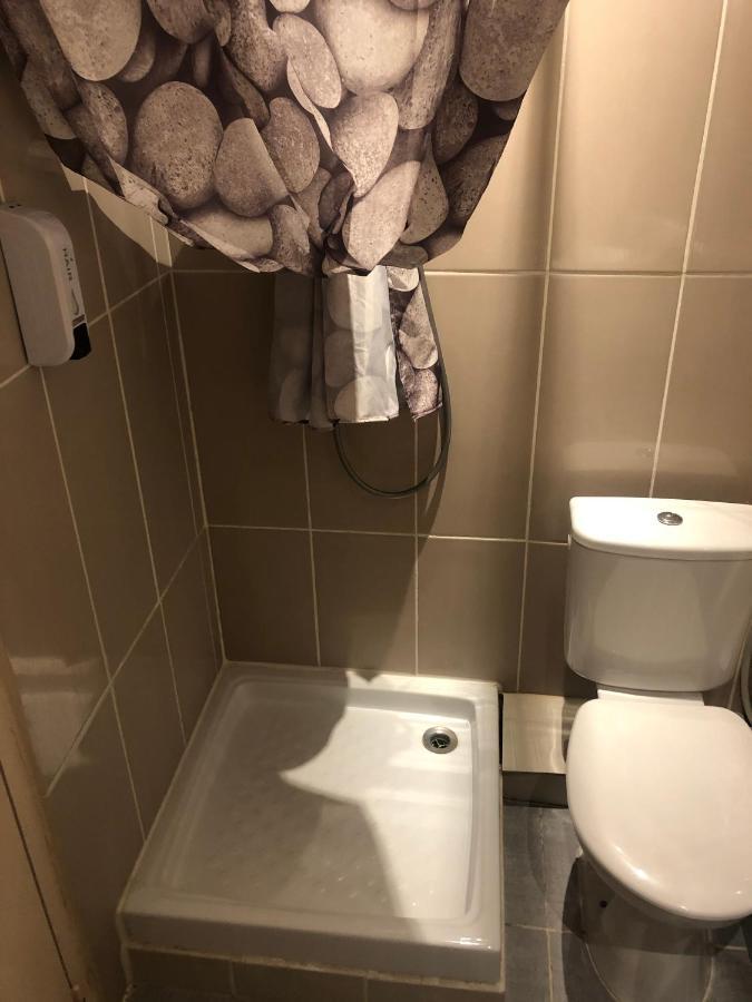 Hotel Aurelia Les Arcs-sur-Argens Екстериор снимка
